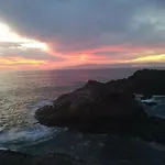 Sabina In Callao Salvaje Costa Adeje (Tenerife)