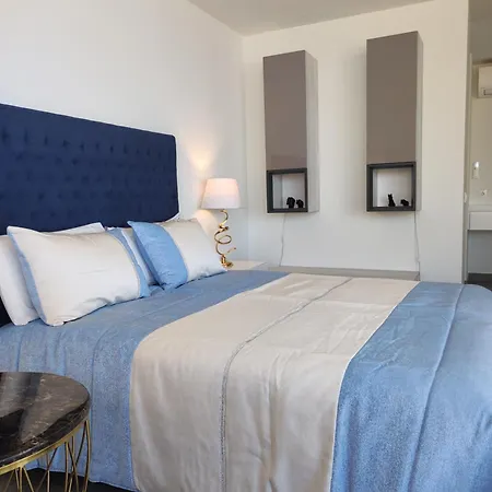 Appartement Sabina In Callao Salvaje Costa Adeje (Tenerife)