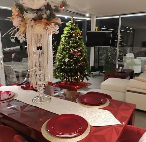 Sabina In Callao Salvaje Costa Adeje (Tenerife)