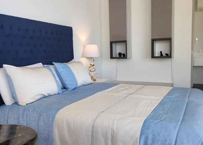 Appartement Sabina In Callao Salvaje Costa Adeje (Tenerife)