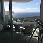 Apartment Sabina In Callao Salvaje Costa Adeje (Tenerife)
